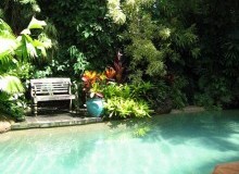 Kwikfynd Bali Style Landscaping
bellbirdpark