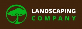 Landscaping Bellbird Park - Landscaping Solutions